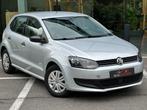 Volkswagen Polo 1.4TDi / Automaat DSG / Navi / Airco, Automaat, https://public.car-pass.be/vhr/fb04dc96-748a-40bd-8a33-346c4929de89