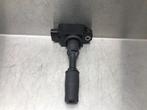 PEN BOBINE Suzuki Vitara (LY / MY) (210215025890), Auto-onderdelen, Gebruikt, Suzuki