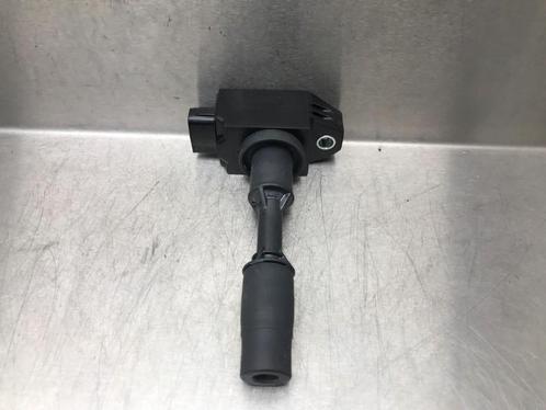 PEN BOBINE Suzuki Vitara (LY / MY) (210215025890), Auto-onderdelen, Motor en Toebehoren, Suzuki, Gebruikt