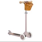 Nieuw - mandje Banwood Step, Fietsen en Brommers, Ophalen, Nieuw, Gewone step