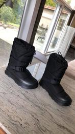 PRADA Nieuwe zwarte winterlaarzen, Kleding | Heren, Zwart, Boots, Nieuw, Ophalen of Verzenden