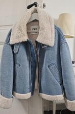 Manteau Femme M/ L   Impeccable, Ophalen