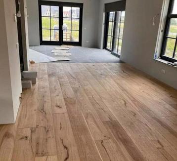 Betaalbare Bourgondische dallen & parket, snelle levering beschikbaar voor biedingen