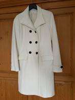 Lola&Liza DamesJas maat 36, Ophalen, Gedragen, Maat 36 (S), Wit