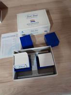 Trivial Pursuit - Holland editie - s1447, Hobby en Vrije tijd, Verzenden, Zo goed als nieuw