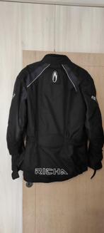 Complete Richa kostuum voor Motorijder, Ophalen, Richa, Tweedehands, Heren
