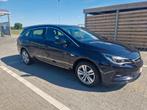 Opel Astra Sports Tourer+ | 2018 | Gekeurd voor verkoop, Auto's, Monovolume, Handgeschakeld, 5 deurs, Particulier