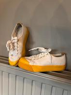 Sneakers, Scotch & Soda, maat 39, Ophalen of Verzenden, Zo goed als nieuw