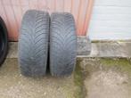 sneeuw banden op velgen, Auto-onderdelen, Ophalen, Gebruikt, Band(en)
