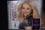 beatrice egli : kick in augenblick  ,deluxe edtion cd+ dvd, Ophalen of Verzenden, Nieuw in verpakking