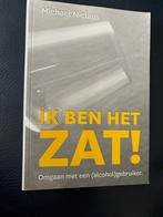Hulpboeken voor alcoholisme, Ophalen, Nieuw, Niclaus