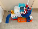 Vtech Tut Tut Bolides Maxi GARAGE INTERACTIF, Kinderen en Baby's, Ophalen
