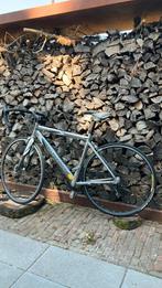 Giant OLR, Fietsen en Brommers, Fietsen | Heren | Sportfietsen en Toerfietsen, Ophalen, Zo goed als nieuw, Giant