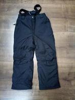 Pantalon ski 7ans, Enlèvement ou Envoi, Comme neuf, Ski, Vêtements