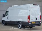 Iveco Daily 35S18 3.0L Automaat L2H2 Thermo King V-200 230V, Nieuw, 132 kW, Te koop, Iveco