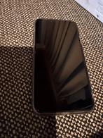Iphone 11 64gb bat 82%, Enlèvement, Comme neuf, IPhone 11