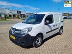 Renault Kangoo 1.5 dCi 90 Energy Comfort, 2x schuifdeur, 59., Voorwielaandrijving, Stof, Gebruikt, 4 cilinders