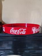 Plateau Coca Cola, Enlèvement ou Envoi, Comme neuf