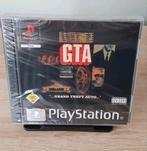 Grand theft auto 1 ps1, Consoles de jeu & Jeux vidéo, Jeux | Sony PlayStation 1, Enlèvement ou Envoi, Neuf