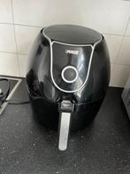 Princess airfryer XL, Ophalen of Verzenden, Zo goed als nieuw, Airfryer