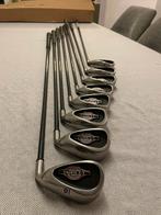 Callaway big bertha irons / woods/ heavenwoods / drivers., Sports & Fitness, Golf, Enlèvement, Utilisé, Club, Callaway
