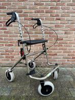 Rollator, Diversen, Rollators, Ophalen, Gebruikt