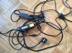 Computer chargers. Can be purchased individually. Unit price, Computers en Software, Laptophoezen, Ophalen of Verzenden, Zo goed als nieuw