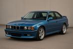 [À VENDRE] BMW M3 E33 Coupé ///M Performance 1992, Ophalen, Nieuw, BMW