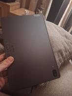 Lenovo tab p11 pro / TB-J706L weg wegens zelde gebruik, Computers en Software, Ophalen, Zo goed als nieuw