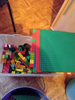 Duplo, Hobby en Vrije tijd, Ophalen, Zo goed als nieuw