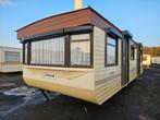 Mobil-home en vente rapide a 8.950€ 🚚 Inclus !!!