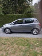 Opel corsa, Auto's, Grijs, Particulier, Corsa, Te koop