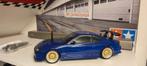 Tamiya tt02 Nissan Silvia, Hobby en Vrije tijd, Ophalen of Verzenden