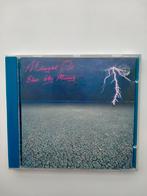 Midnight oil. Blue Sky mining Cd, Ophalen of Verzenden, Gebruikt