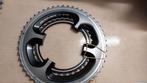 Plateau Shimano DURA ACE  FC-9000, Enlèvement ou Envoi, Comme neuf