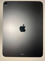 iPad air M2 avec Logitech Combo Touch, Computers en Software, Apple iPads, Ophalen of Verzenden, Zo goed als nieuw