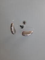 Hoorapparaat Lapperre, Ophalen, Nieuw, Overige typen