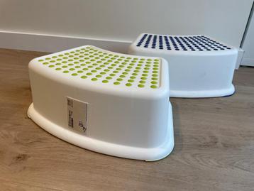 IKEA FÖRSIKTIG Kinderkruk beschikbaar voor biedingen