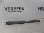 SCHOKBREKER LINKS ACHTER Toyota Aygo (B10) (01-2005/05-2014), Gebruikt, Toyota