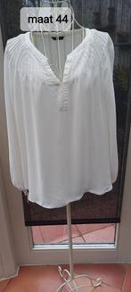 Prachtige bloes maat 44, Vêtements | Femmes, Blouses & Tuniques, Enlèvement ou Envoi, Taille 42/44 (L)