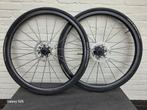 ERE Genus sl 30-R wielen, Fietsen en Brommers, Fietsonderdelen, Ophalen, Zo goed als nieuw