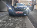 BMW 118, Auto's, 1 Reeks, Euro 6, Electronic Stability Program (ESP), Zwart