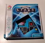 Shooting Stars: Magical logic, Ophalen of Verzenden, Gebruikt, Overige typen