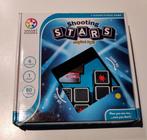 Shooting Stars: Magical logic, Hobby & Loisirs créatifs, Sport cérébral & Puzzles, Autres types, Utilisé, Enlèvement ou Envoi