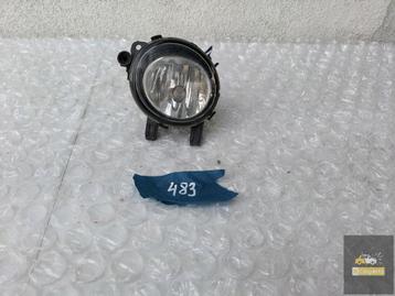 BMW 1 F20 F22 F30 HALOGEEN LINKS HALOGEEN 1-4 SERIE beschikbaar voor biedingen