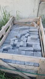 Klinker - Chinese arduin, Ophalen, Klinkers, Nieuw, 5 tot 10 m²