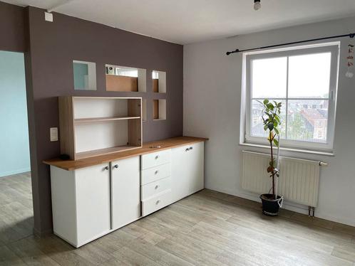 Appartement à louer à Gembloux, 1 chambre, Immo, Huizen te huur, Appartement