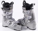 chaussures de ski pour femmes ATOMIC HAWX 36.5 ; 37 ; 39 ; 4, Ski, Utilisé, Envoi, Carving