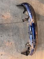 Bumper golf 4, Enlèvement, Avant, Volkswagen, Pare-chocs