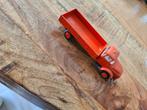 daf torpedo, Hobby en Vrije tijd, Modelauto's | 1:50, Ophalen, Zo goed als nieuw, Bus of Vrachtwagen, Lion Toys